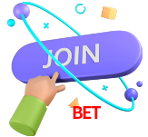 Junte-se ao cassino 711Bet hoje mesmo