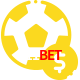 Aposte em esportes do mundo todo no 711Bet!