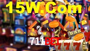 Premium Interface 711Bet