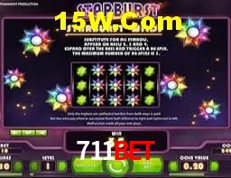 Basketball Betting 711Bet