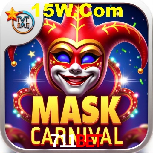 cassino 711Bet