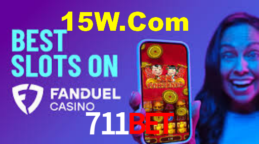 711Bet