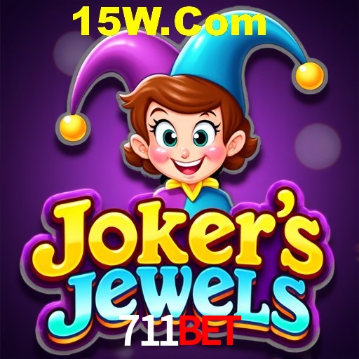 Weekend Specials 711Bet
