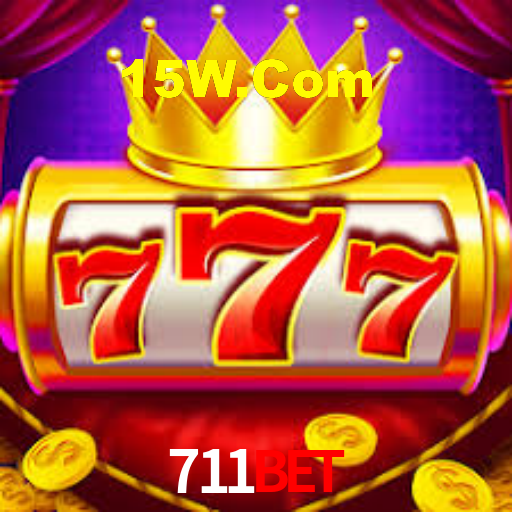 711Bet,711Bet Login
