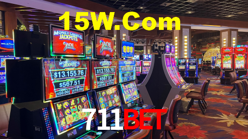 711Bet