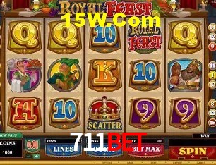 Estatísticas Crash Games 711Bet