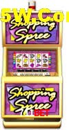 Welcome Bonus 711Bet