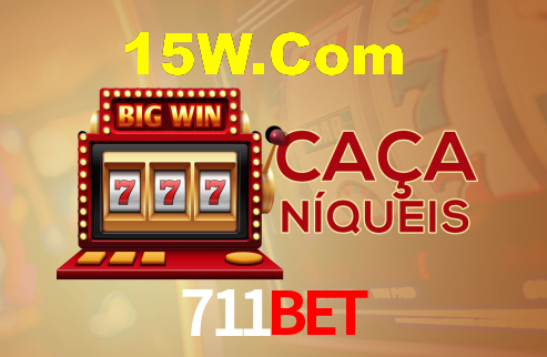 711Bet,711Bet Login