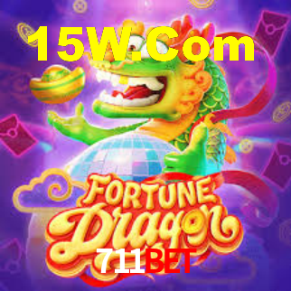 711 Bet App
