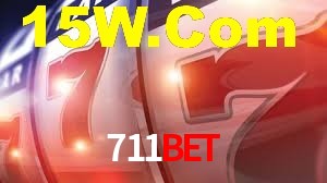 Programa VIP 711Bet
