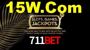711Bet