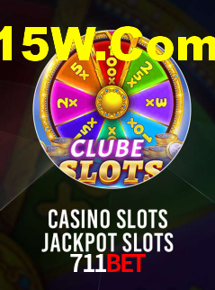 711Bet,711Bet Login