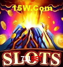 Jogo Spaceman 711Bet