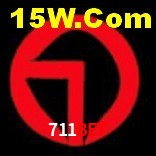 Torneios e prêmios garantidos na 711Bet