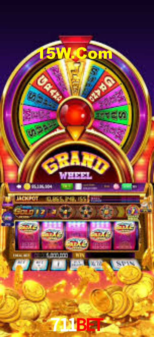 711Bet,711Bet Login