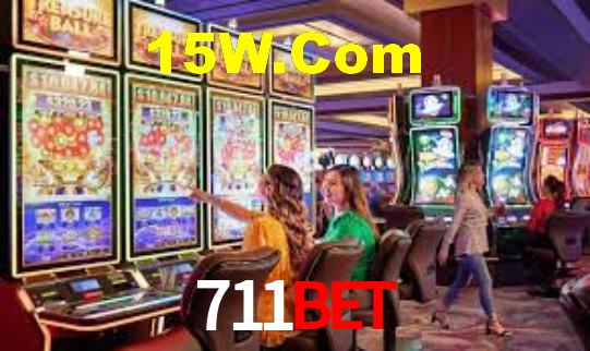 Mercados ao vivo e cash out na 711Bet