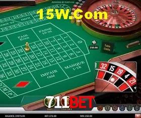Estatísticas do Jogo 711Bet