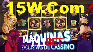 Crash Games Statistics 711Bet