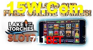 VIP Casino 711Bet
