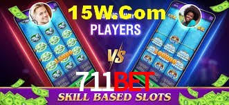 Sports Statistics 711Bet