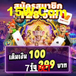 711Bet