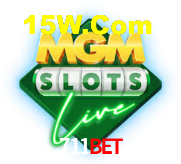 Bônus Generosos e Exclusivos no 711Bet para Você!