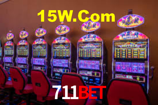 711Bet,711Bet Login