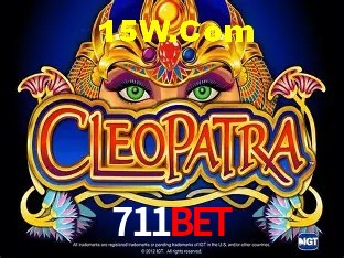 Login Seguro 711Bet