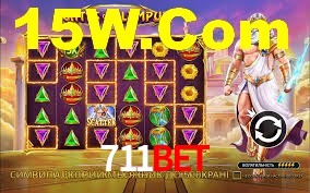 711Bet,711Bet Login