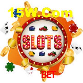 Escolher plataforma para baixar 711Bet