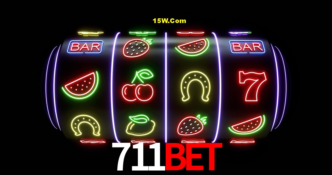 Player Reviews 711Bet