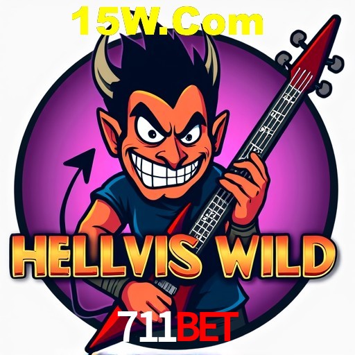 APP oficial da 711Bet para mobile