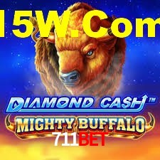 Daily Bonuses 711Bet