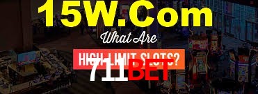 Exclusive Games 711Bet