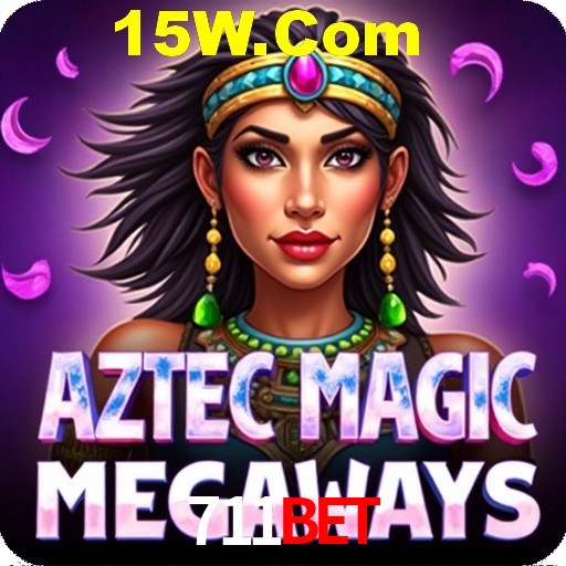 Jogos Exclusivos 711Bet
