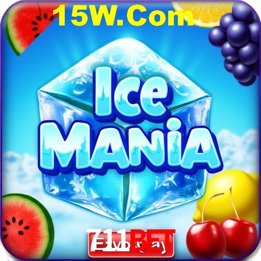 Slot Games 711Bet