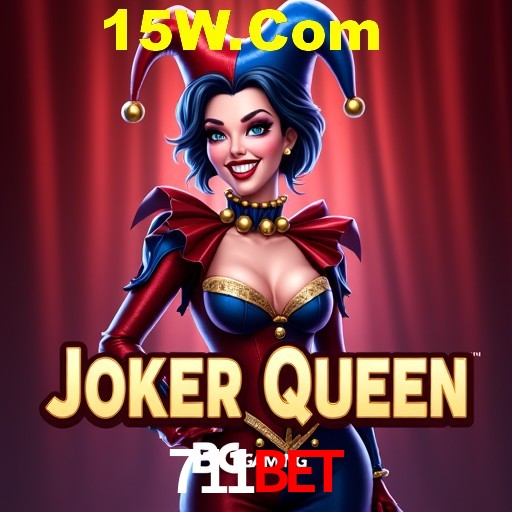 Cassino ao vivo com dealers reais na 711Bet