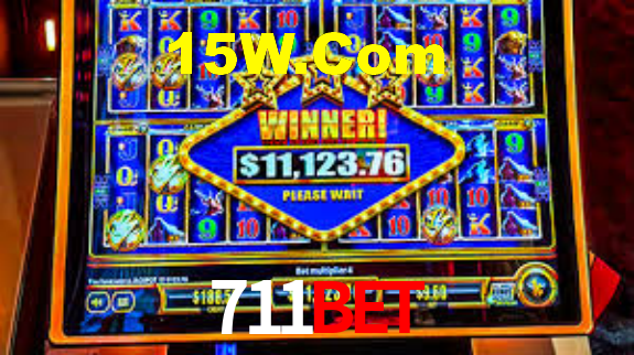 711Bet,711Bet Login