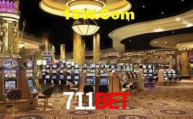 Estratégias Crash Games 711Bet