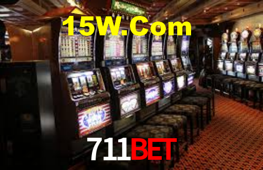 711Bet: Jogos de Caça-Níqueis-Altas Recompensas, Roleta-Velocidade, Blackjack-Desafios Máximos