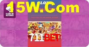 711Bet App Interface