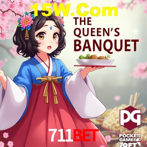 Desvendando o Mundo dos Jogos Virtuais na 711Bet