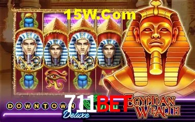 Jogo Aviator 711Bet