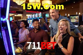 Tennis Betting 711Bet
