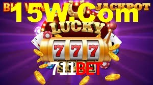 Tournaments 711Bet