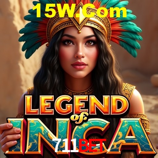 Descubra a Magia dos Jogos de Arcade no 711Bet