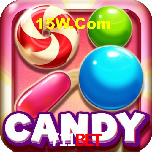 Página oficial no Facebook da 711Bet