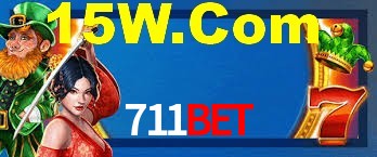 Roulette Table 711Bet