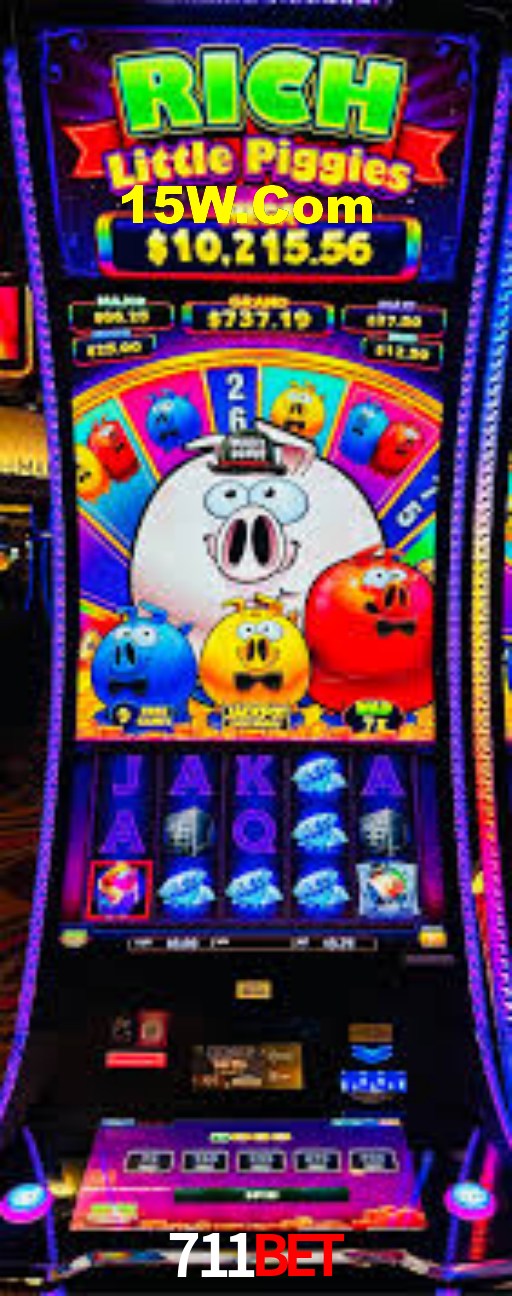 711Bet,711Bet Login