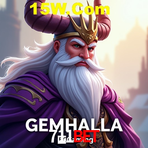 2FA Security 711Bet